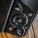 Illustration for article titled Olympus OM-D E-M10 Review: A Classic Camera Made Adorably Small